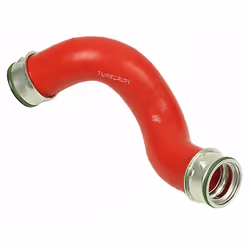 Turborury 1J0145822B