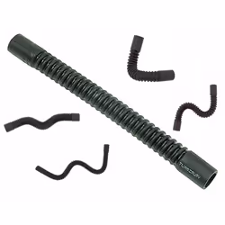 Turborury UNIWERSALNY32L450