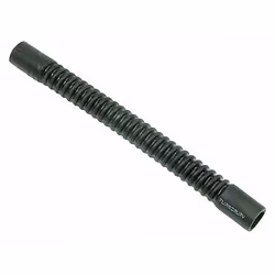 Turborury UNIWERSALNY32L450 non classé