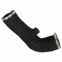 Turborury 4D0145746