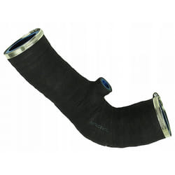 Turborury 4D0145746 non classé