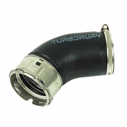 Turborury 144607512R