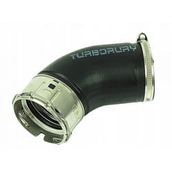 Turborury 144607512R non classé