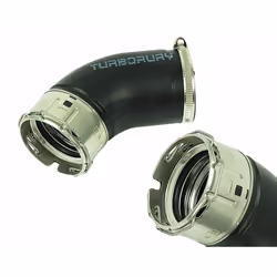 Turborury 144607512R non classé