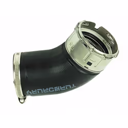Turborury 144607512R non classé