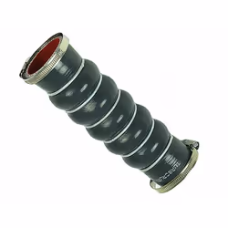 Turborury 6M516K863MC