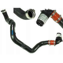 TUYAU INTERCOOLER TURBO RENAULT MASTER III 2.3 dCi 8200730576