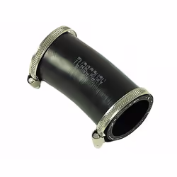 TUYAU INTERCOOLER TURBO FORD KUGA TRANSIT TOURNEO 1.5 TDCi KV616F075AD