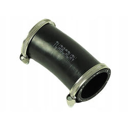 TUYAU INTERCOOLER TURBO FORD KUGA TRANSIT TOURNEO 1.5 TDCi KV616F075AD