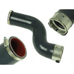 TUYAU INTERCOOLER TURBO NISSAN JUKE PULSAR 1.5 dCi 1103568S01