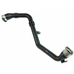 Remplacement du tuyau turbo intercooler de TURBORURY 144601KB2B 144601KB2E compatible avec NISSAN JUKE NISSAN NV200 NISSAN PULSAR