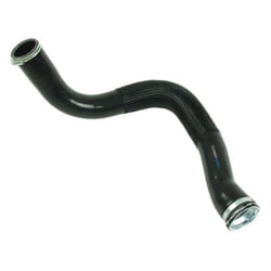 Remplacement tuyau turbo Intercooler for RENAULT LAGUNA III 1.5 dCi numéro OE 8201047770 - TURBORURY