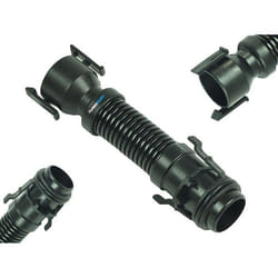 Remplacement durite de reniflard pour MINI R56 CLUBMAN R55 CABRIO R57 COUPE R58 ROADSTER R59 numéro OE 13718513538 - TURBORURY