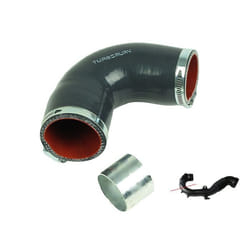 Kit de réparation pour tuyau turbo OE : 1505A430 1505A677 1505A653 1505A548 1505A602 16576W160P 1608882480 1609930280 TURBORURY