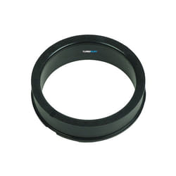 Joint pour tuyau turbo OE : 1505A430 1505A677 1505A653 1505A548 1505A602 16576W160P 1608882480 1609930280 TURBORURY