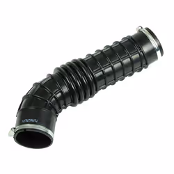Remplacement durite du filtre à air (reniflard) pour FIAT DUCATO 2.0 2.5 TDI OE : 1312257080 1426.H3 1426H3 TURBORURY