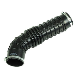 Remplacement durite du filtre à air (reniflard) pour FIAT DUCATO 2.0 2.5 TDI OE : 1312257080 1426.H3 1426H3 TURBORURY