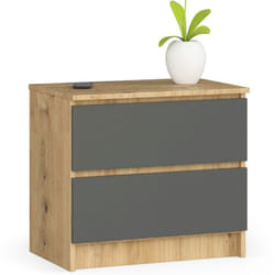 AKORD Furniture Factory OP0LK-6ARTSZA001 Commode