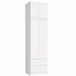 AKORD Furniture Factory SZCLPS60NADBIA
