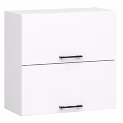 AKORD Furniture Factory KS0POLIBIAW60G2