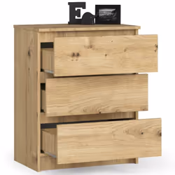 AKORD Furniture Factory OP0LK-6ART002 Commode