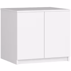 AKORD Furniture Factory SP0PSZNADS60BIA