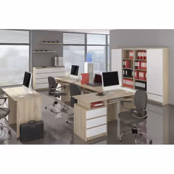 AKORD Furniture Factory OP0PK-6DABBIA001 Commode - Vue supplémentaire 6