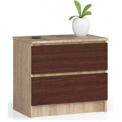 AKORD Furniture Factory OP0LK-6DABVEN001 Commode