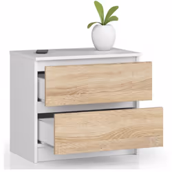 AKORD Furniture Factory OP0PK-6BIASON002 Commode