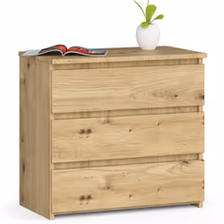 AKORD Furniture Factory OP0LCL-ART003