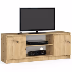 AKORD Furniture Factory OP0LRTV140-ART