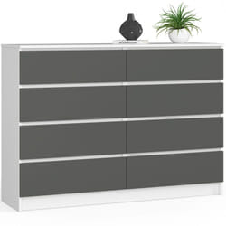 AKORD Furniture Factory OP0LKOMBIASZA Commode