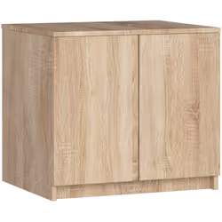AKORD Furniture Factory SP0PSZNADS60SON