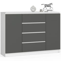 AKORD Furniture Factory OP0LKOMBIASZA006 Commode
