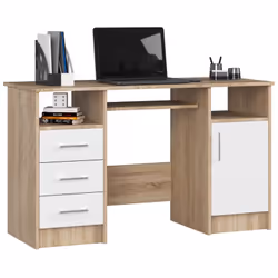 AKORD Furniture Factory IP0PANADABBIA003