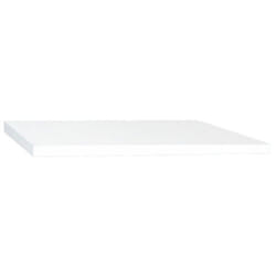 Plan de travail pour la cuisine AKORD S60 LIMA Blanc 60 cm 60x54x32 cm