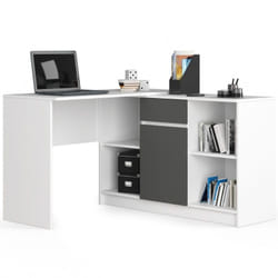 AKORD Furniture Factory OP0LZESBIASZA Commode
