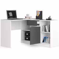 AKORD Furniture Factory OP0LZESBIASZA Commode