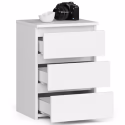 AKORD Furniture Factory OP0LCL340BIA001 Commode