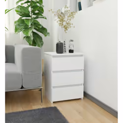 AKORD Furniture Factory OP0LCL340BIA001 Commode - Vue supplémentaire 5