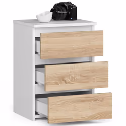 AKORD Furniture Factory OP0LCL340BIASON001 Commode