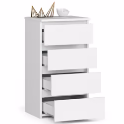 AKORD Furniture Factory OP0LCL4BIA001 Commode