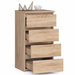 AKORD Furniture Factory OP0LCL4SON001 Commode