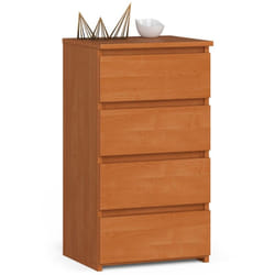 AKORD Furniture Factory OP0LCL4OLCH001 Commode