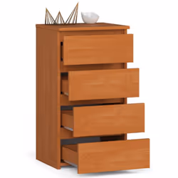 AKORD Furniture Factory OP0LCL4OLCH001 Commode