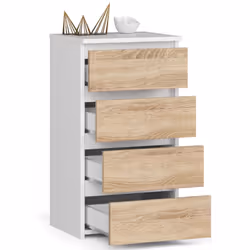 AKORD Furniture Factory OP0LCL4BIASON001 Commode