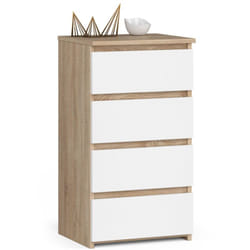 AKORD Furniture Factory OP0LCL4SONBIA001 Commode