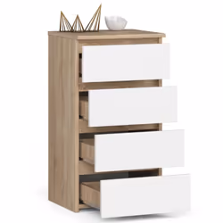 AKORD Furniture Factory OP0LCL4SONBIA001 Commode