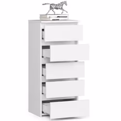 AKORD Furniture Factory OP0LCL5BIA001 Commode