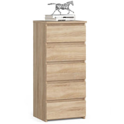 AKORD Furniture Factory OP0LCL5SON001 Commode